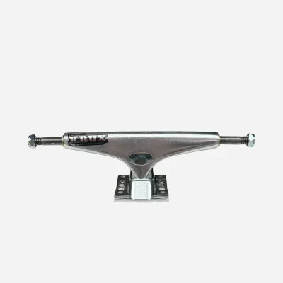 Krux K5 Dlk 8.5 Polished