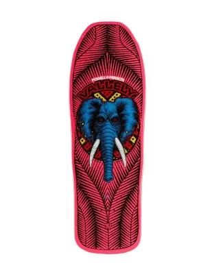 Powell Peralta Mike Vallely Elephant
