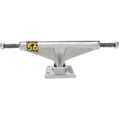 Venture 5.6 High