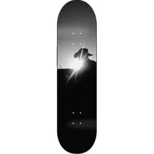 Rassvet Lilian Fev Pro